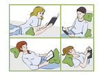 Botten lezen 