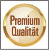 KLINGELnl_NL1Logo_PremiumQualitaet