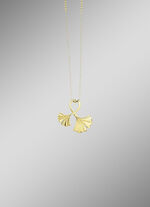 Aanhangwagen o. K. 925/- 