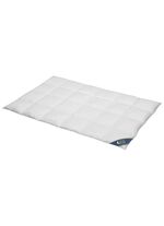 Beddenprogramma "1001 Nacht" van "Spessarttraum" 