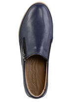 Andrea Conti instappers van nappaleer MARINE