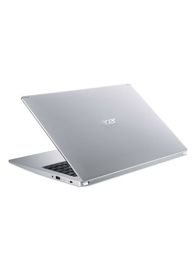 Acer Aspire A515-56-35HO Notebook 15.6'' 