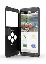 Emporia SMART.6lite-smartphone 