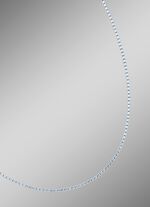 Populaire, combinatievriendelijke Venetiaanse keten 