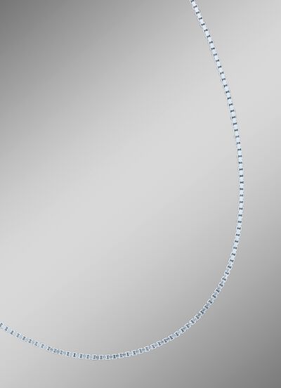 Populaire, combinatievriendelijke Venetiaanse keten 