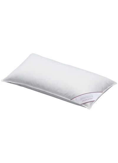 Montreux kussen van Spessarttraum 