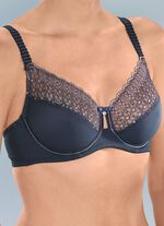 Sassa two-pack beugelbeha 