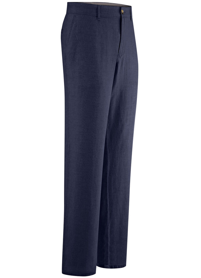 Broek MARINE