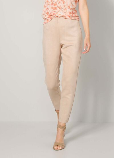 broek 