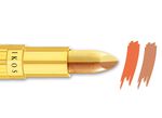 Ikos Duo-lippenstift 
