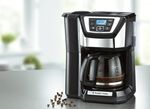 Russell Hobbs ontbijtserie Victory 