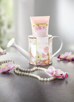 2-delige badset met douchegel 