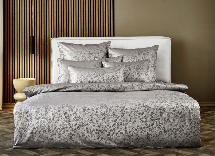 Supercomfortabele, hoogwaardige beddengoedset 