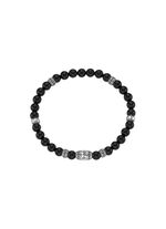 Armband zilver 925/- 