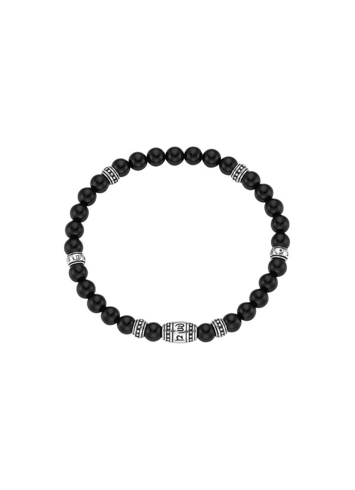 Armband zilver 925/- 