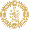 BADERde_DE1Logo_Lindt_Spruengli