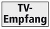 BADERde_DE1Logo_TV_Empfang BADERde_DE1Logo_TV_Empfang