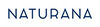 BADER1Logo_Naturana