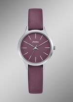 Pools quartz dameshorloge 1952 