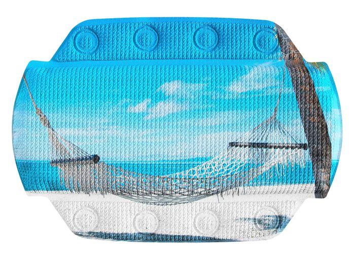 Waarborgsommen van Kleine Wolke 