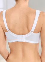 BH met elastische kant 