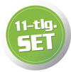 BADERde_CH1Logo_Set11teilig BADERde_CH1Logo_Set11teilig