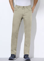 Broek STEEN