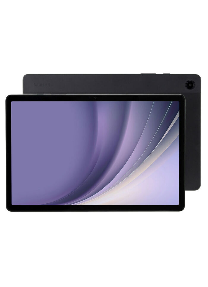 Samsung Galaxy Tab A9+ X210 tablet-pc 