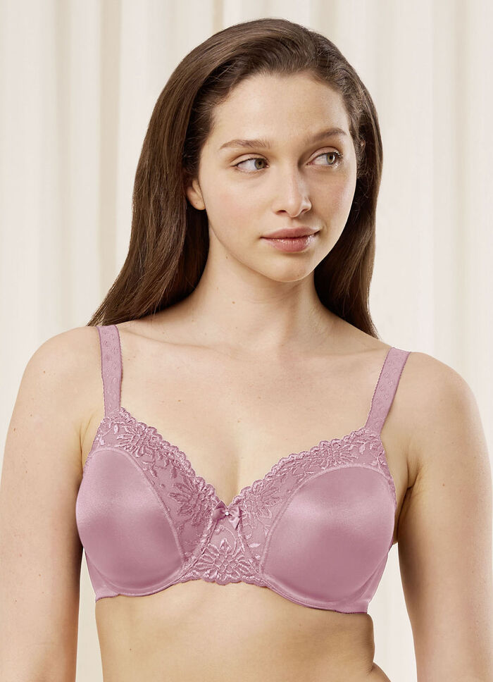 Triumph Ladyform soft minimiser beugelbeha OUDROZE