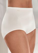 Sloggi driepack maxi-slips 