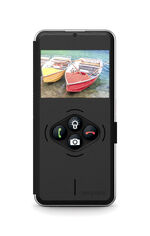 Emporia Smart.6-smartphone met 5G 