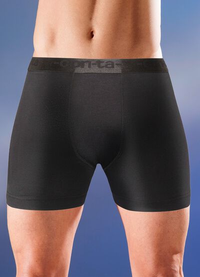 Incontinentiebroekje voor heren van Con-ta 