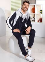 Vrijetijdspak van &ldquo;Athlete&rdquo; 