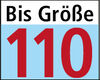 BADERde_DE2Logo_BisGroesse110