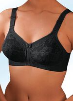 Triumph-Doreen bh met kanten cups 