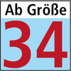 BADERsv_SE1Logo_AbGroesse34