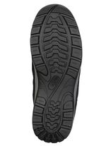 Ademende herensneakers met klimaatmembraan 