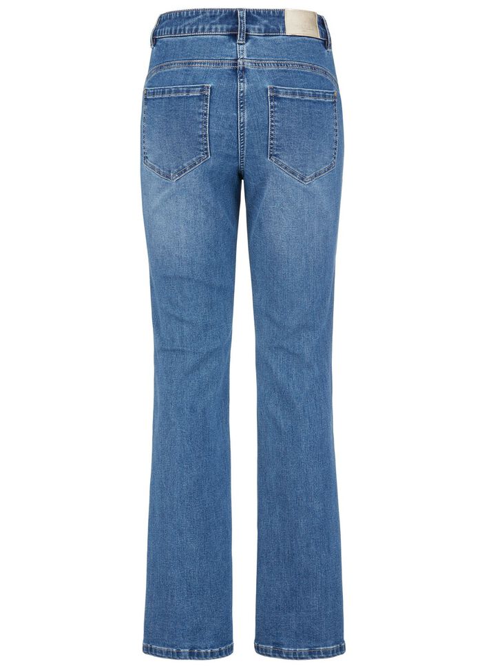5-pocket jeans 