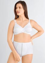 Felina bh met structuurpatroon 