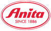 BADER1Logo_Anita
