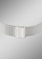 Master Time radiogestuurd dameshorloge 