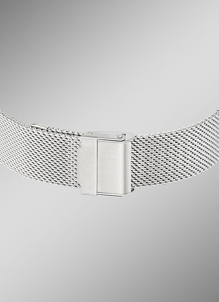 Master Time radiogestuurd dameshorloge 