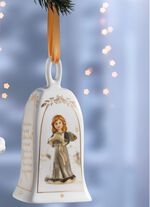 Jaarlijks artikel 2024 