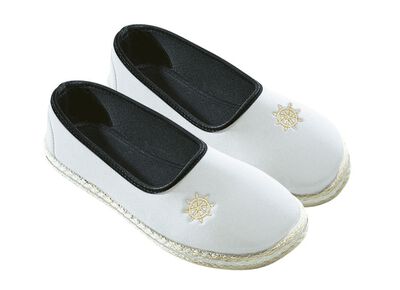 Comfortabele en trendy stretchballerina's 