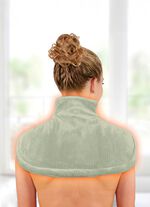 Verwarmingskussens van Hydas 