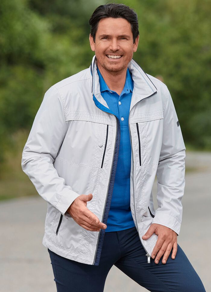 Functioneel jack van &ldquo;Cabano&rdquo; 