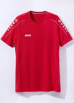 T-shirt van &ldquo;Jako&rdquo; 