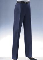 Klassieke broek 