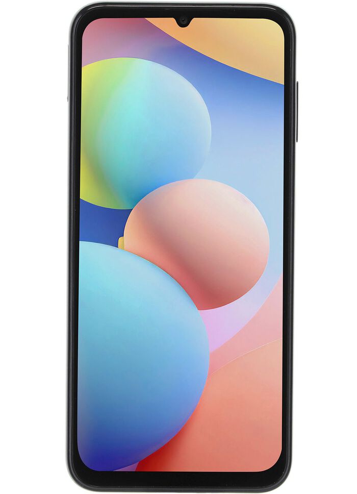 Samsung Galaxy A14-smartphone 