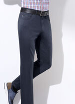 Broek MARINE